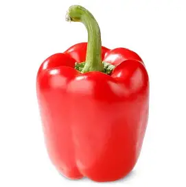 1778416584_red capsicum.webp